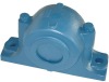 SN 219 Pillow block bearing/bearing housing