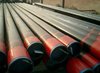 mild steel pipe manufacturer