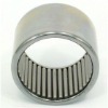 High Performance Needle Roller Bearings