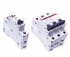 Mini Circuit Breakers YC60N,miniature circuit breakers, mcb, circuit breakers, breakers