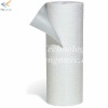 Oil Spill Absorbent Rolls