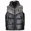 New Style Fashion Winter Jackets Men Design (221641)