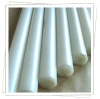 Nylon rods