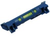 3" LINEAR LEVEL RULER