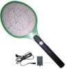 HYD-4101 Electric Insect Killer mosquito rackte CE & RoHs