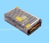 LED driver 5V 40A power supply