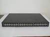 24 ports used for IP phone camera poe