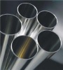 316 Stainless Steel Tube