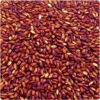 Red Yeast Rice Extract