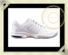 Tennis sport shoes:XY-AT09013