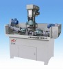 Automatic drilling machine