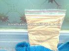 cerium oxide rare earth