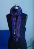 Lady's 100% Wool scarf