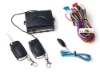 See larger image:Keyless Entry System ZA928-006