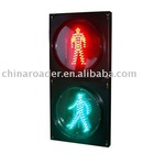 LED Traffic Sign