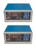 Test Instrument For Remote Control