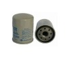 Oil Filter for Nissan March OEM:15208-BX00A