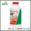 brake fluid DOT4