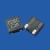 CDBC455C 28 Ceramic Discriminators