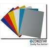 PVDF Aluminum composite panel