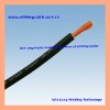 High Quality Rubber 16MM2 Welding Cables