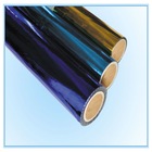 PE coating VMPET