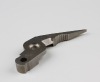 tool parts made by metal injection molding-MIM/PM/PIM metal part