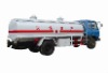 Cheap Tank truck for sale