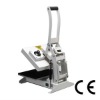 Wholesale Cheap T-shirt Heat Press Machine