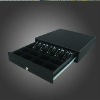 Cash Drawer