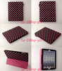 for ipad mini case