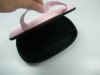 panty paks/underwear bag/underwear case