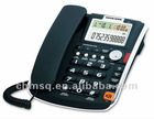 Telephone with Caller ID