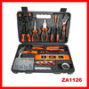 best tool set