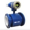 Electromagnetic Flow meter