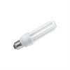 Energy star Energy Saving Fluorescent Light 11W OEM NVC