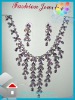 Chinese Wedding Jewelry Set wedding jewelry set