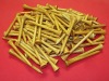 1000pieces bulk new 54MM wooden tees