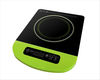 induction cooker 1800w