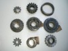 Transmission Gear