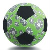 Neoprene beach soccer ball, beach balls, soccer ball beach