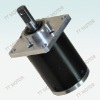 36mm planetary gearbox