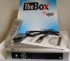 the box super, starview3 cable box suitable for UK and Ireland