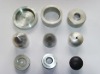 high quality,hardware,hardware assortment,construction hardware