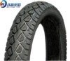 motorcycle tyre