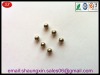 metal steel ball,8mm steel balls,solid steel ball