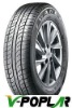 WANLI SUNNY PCR TYRES 175/70R13