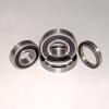 Deep Groove Ball Bearing