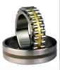 Ntn Cylindrical Roller Bearing, Bore 75 mm