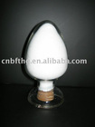 99.5% Zinc Oxide Industrial Grade